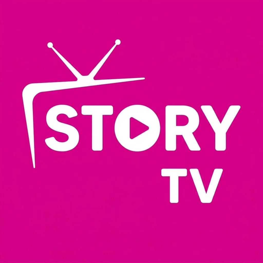 StoryTvApk